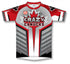 Athletic Knit Custom Cycling Jersey Design 1520 (ZC162-1520)